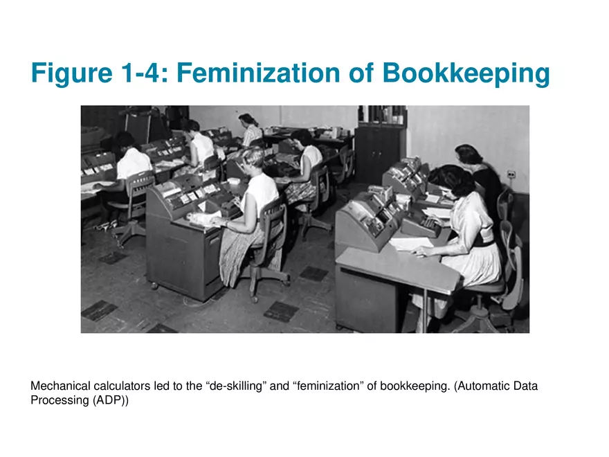 Ethics for the Information Age Part 2 - Page 6