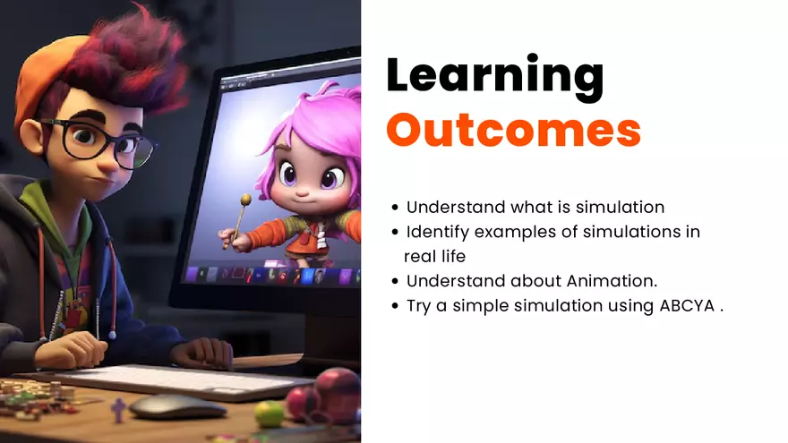 Animation with ABCYA - Page 2