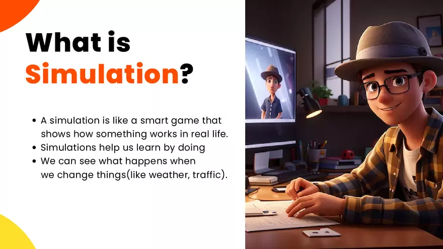 Animation with ABCYA - Page 3