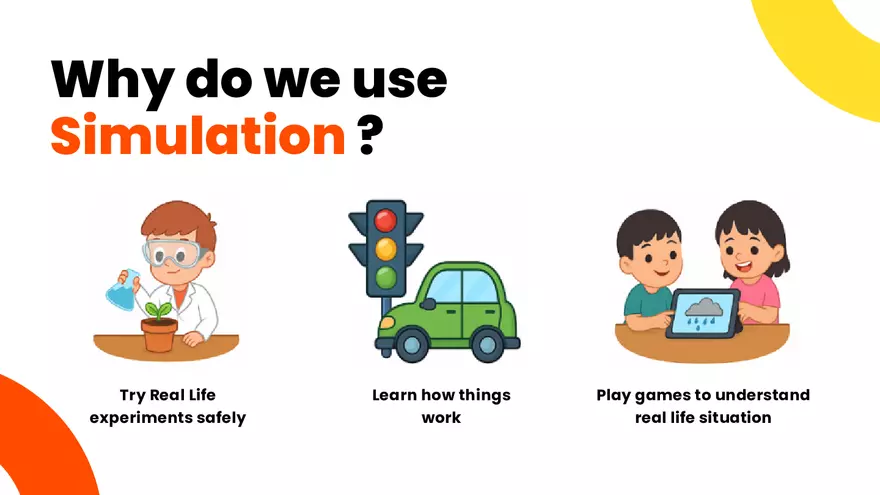 Animation with ABCYA - Page 4