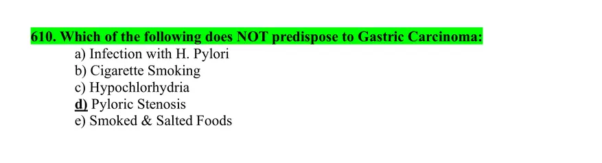 Clinical Features and Risk Factors in Gastrointestinal Diseases - Page 1