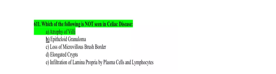 Clinical Features and Risk Factors in Gastrointestinal Diseases - Page 2