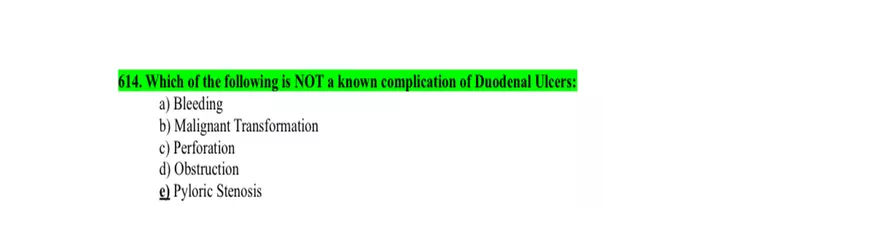 Clinical Features and Risk Factors in Gastrointestinal Diseases - Page 3