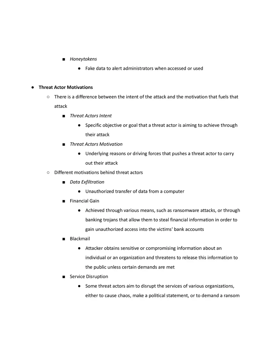 Threat Actors Guide - Page 3