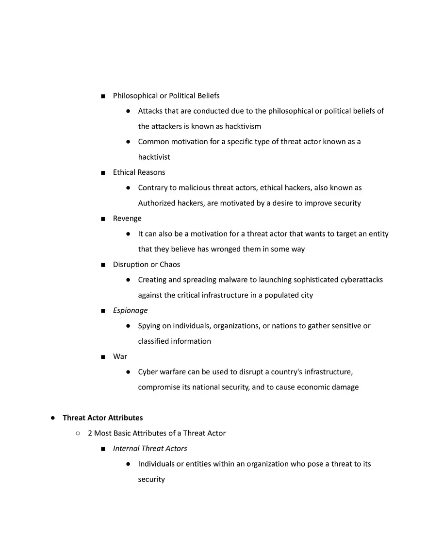 Threat Actors Guide - Page 4