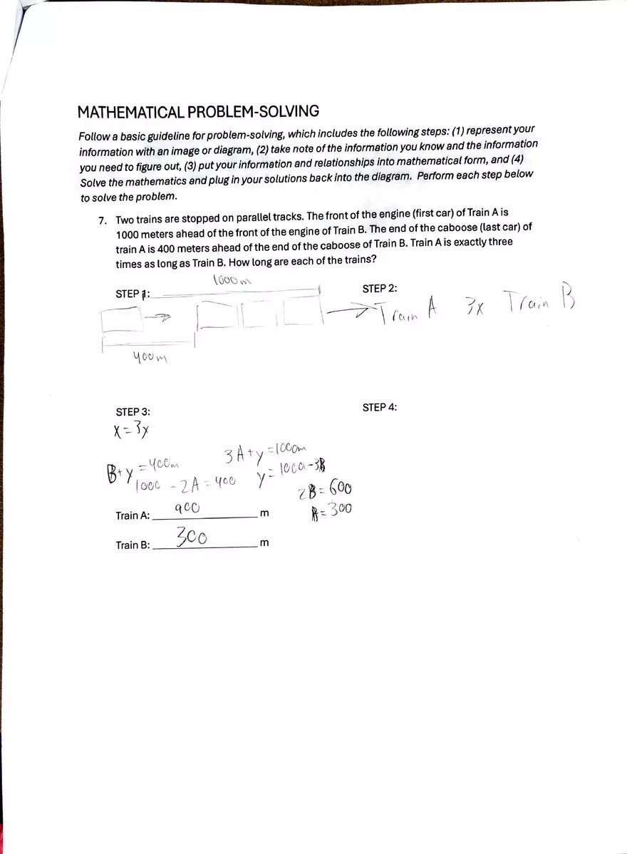 Chapter 1 Lecture Worksheet - Page 3
