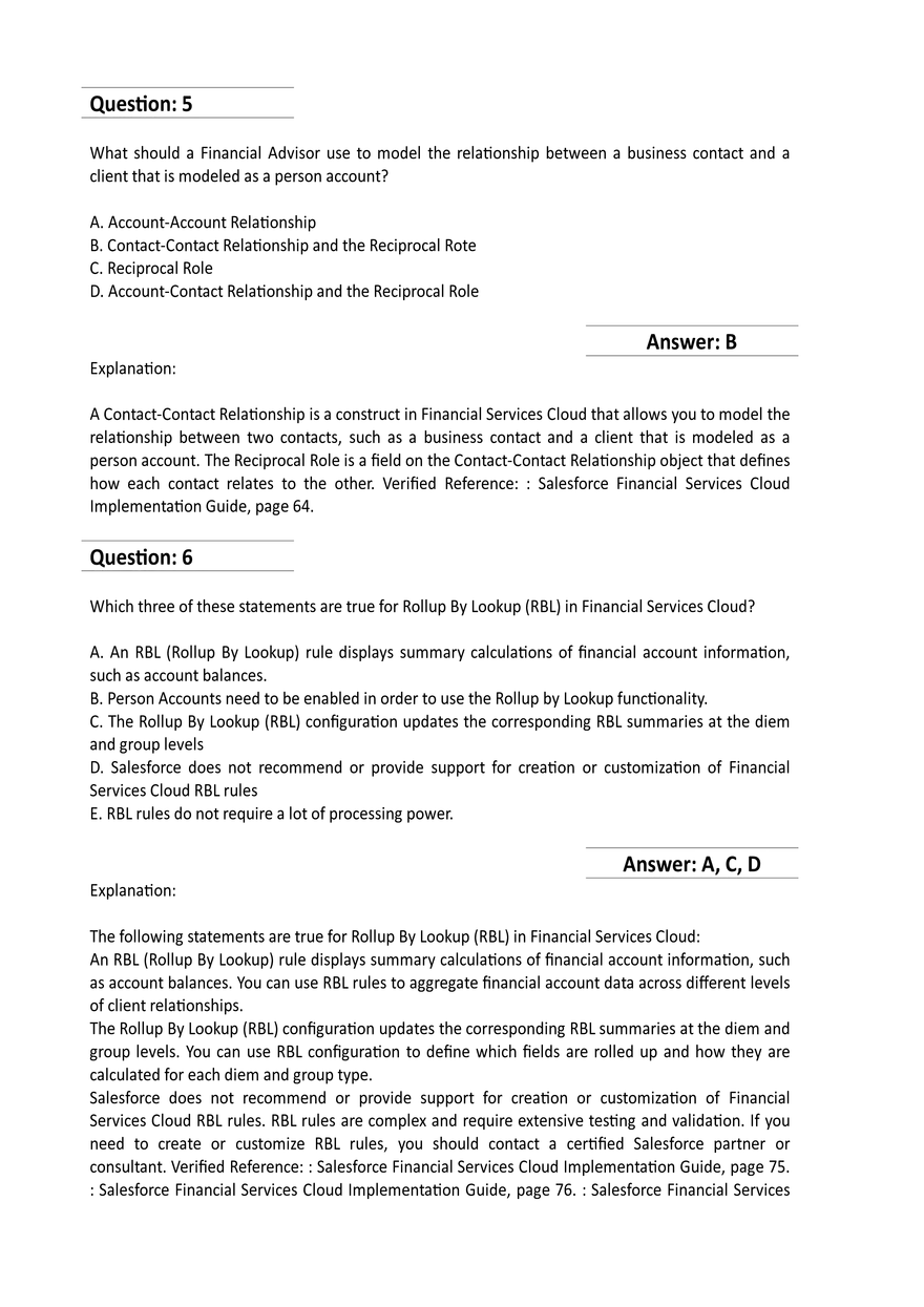 Configuring Business Milestone Types and Icons in Salesforce - Page 3