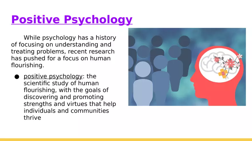 Mental and Physical Health Chapter 5 Part 2 - Page 2