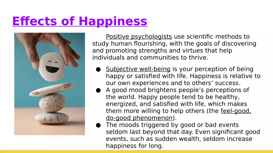 Mental and Physical Health Chapter 5 Part 2 - Page 3