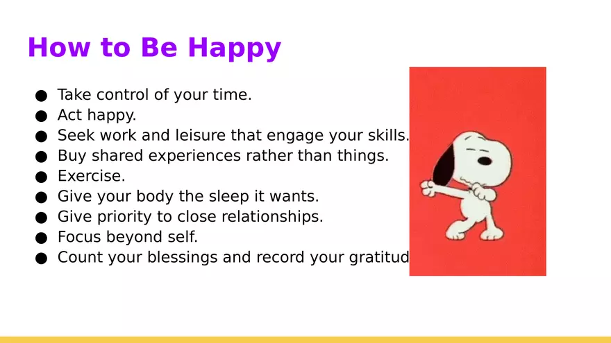 Mental and Physical Health Chapter 5 Part 2 - Page 5