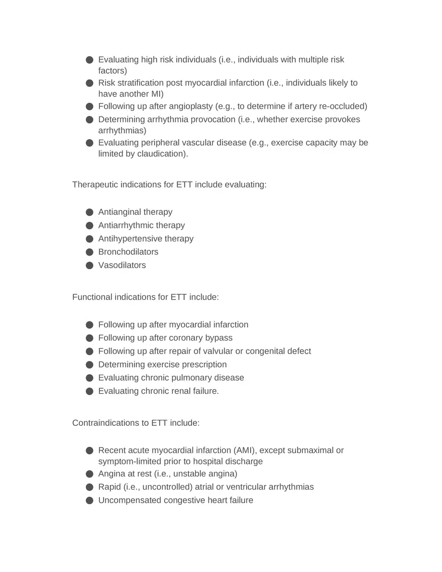Intro to Cardiology Module 1 Guide Part 1 - Page 8