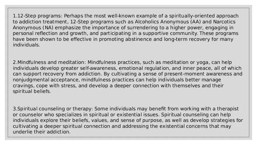 The Models of Addiction - Page 5