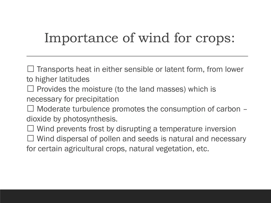 What is Wind - Page 2