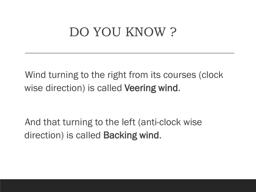 What is Wind - Page 3