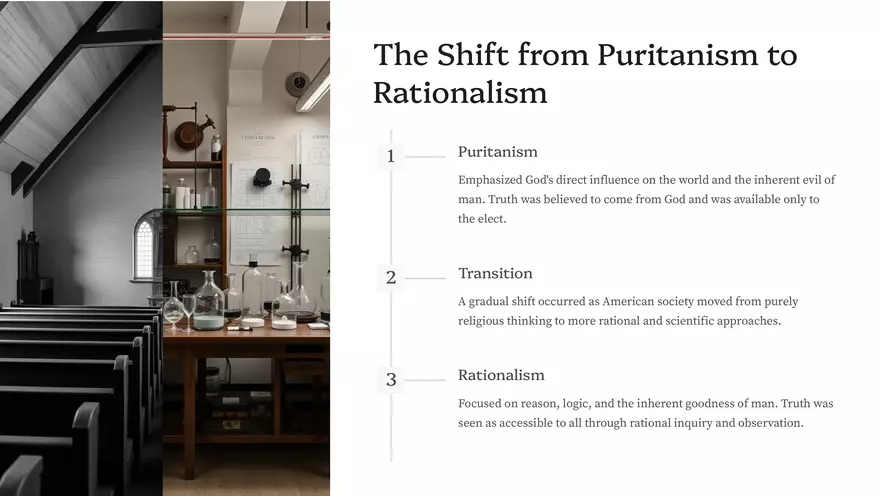 The Birth of a Nations Voice - Page 2