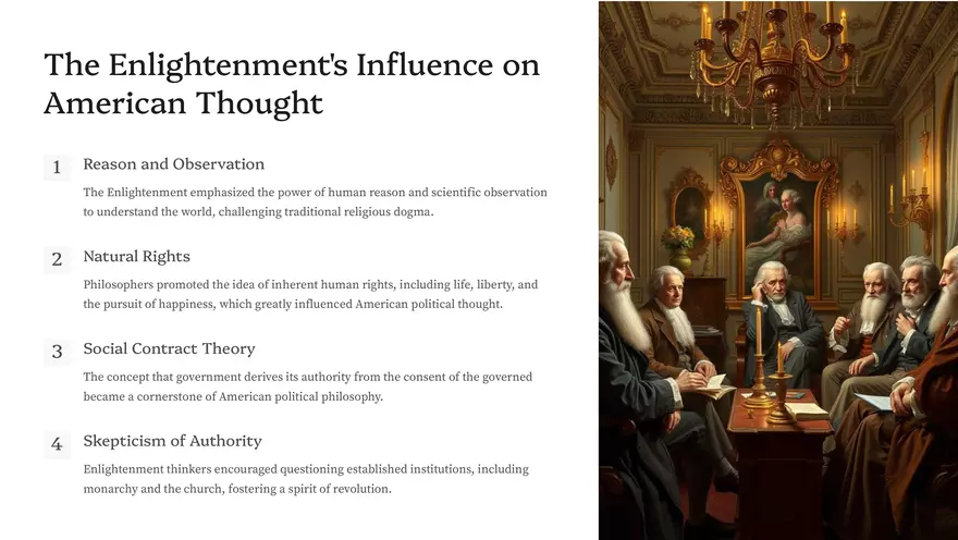 The Birth of a Nations Voice - Page 3