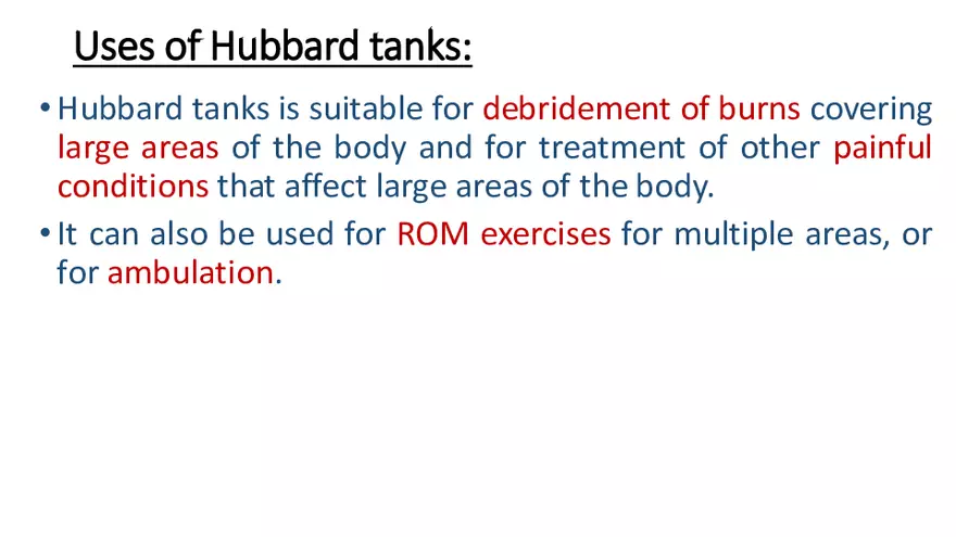 Hubbard Tank - Page 3