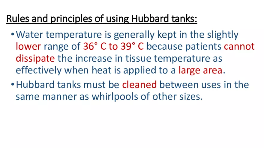 Hubbard Tank - Page 4