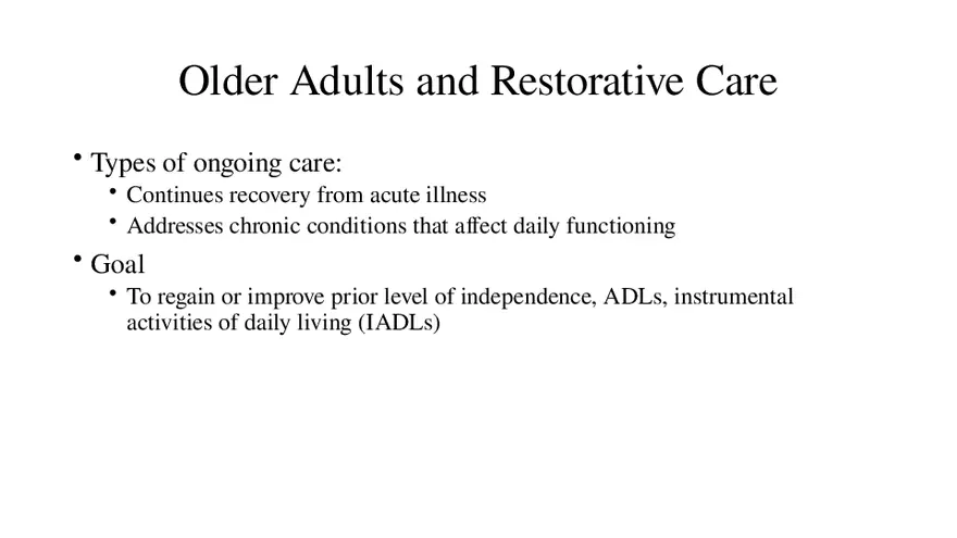 Human Growth and Development Lecture Part 7 - Page 3