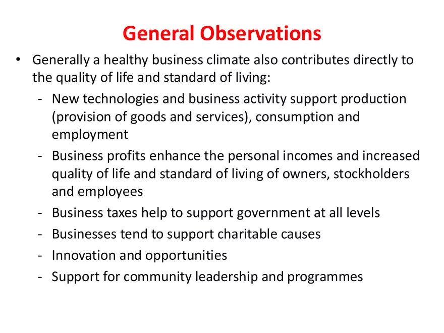 Introducing Modern Management Lecture - Page 3
