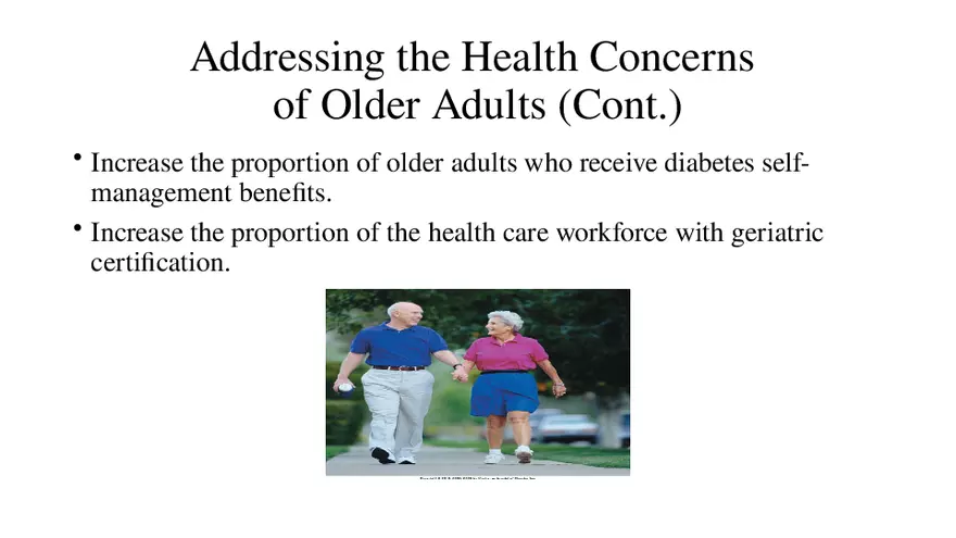 Human Growth and Development Lecture Part 6 - Page 6