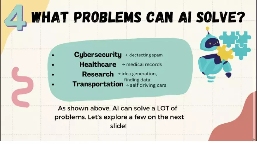 What is Artificial Intelligence - Page 7