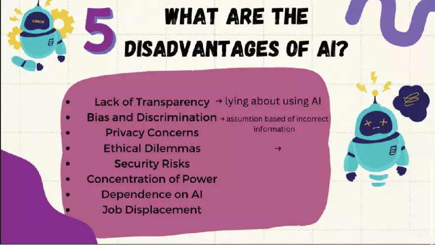 What is Artificial Intelligence - Page 9