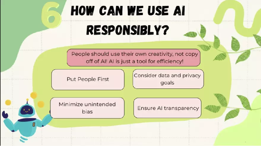 What is Artificial Intelligence - Page 10