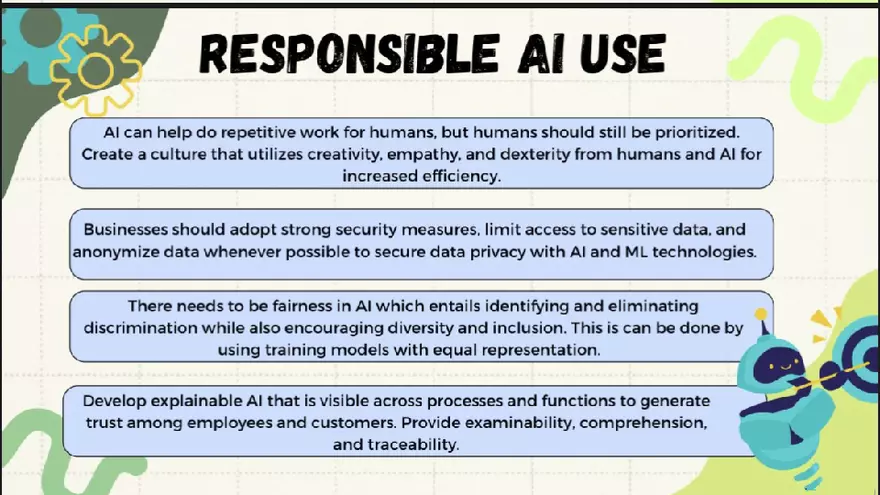 What is Artificial Intelligence - Page 3
