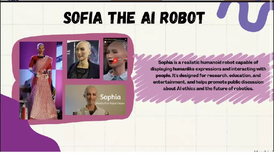 What is Artificial Intelligence - Page 6