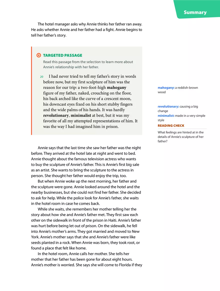 The Book of the Dead Summary - Page 2