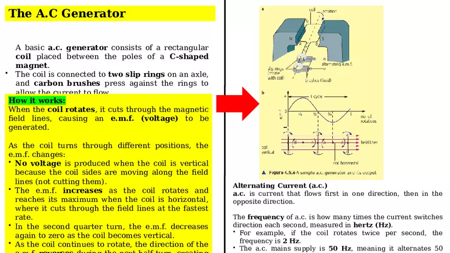 Electricity and Magnetism Done 4.1 - Page 7
