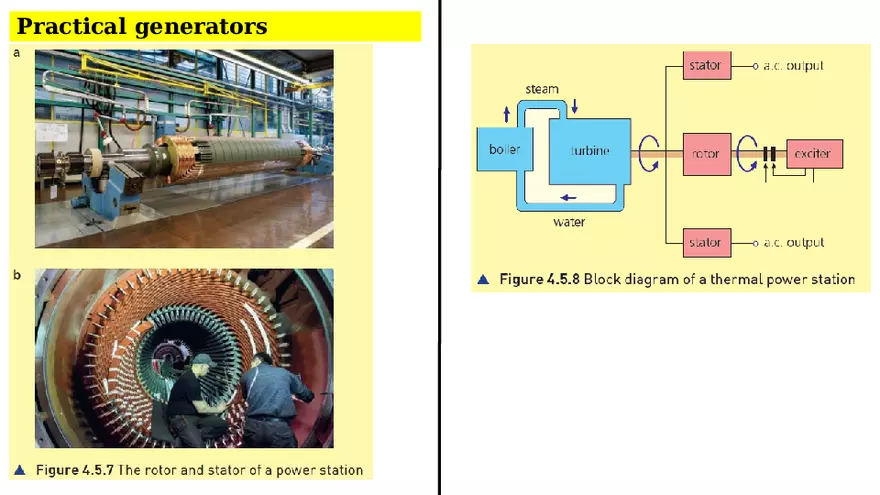 Electricity and Magnetism Done 4.1 - Page 8