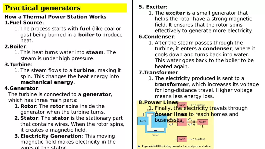 Electricity and Magnetism Done 4.1 - Page 9
