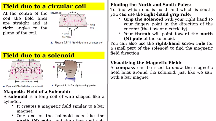 Electricity and Magnetism Done 4.1 - Page 10