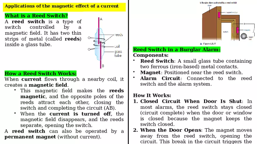 Electricity and Magnetism Done 4.1 - Page 13