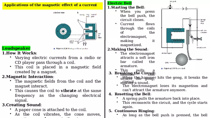 Electricity and Magnetism Done 4.1 - Page 14