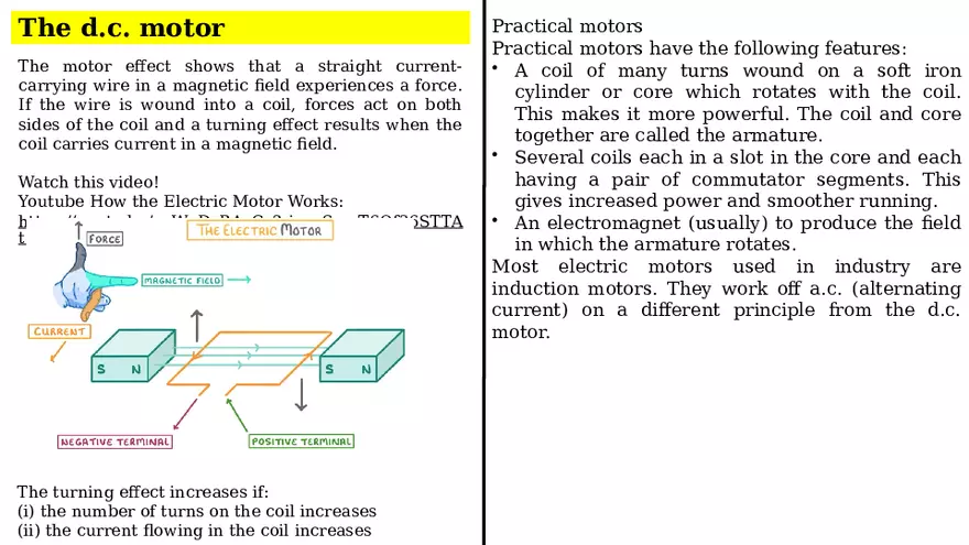 Electricity and Magnetism Done 4.1 - Page 17
