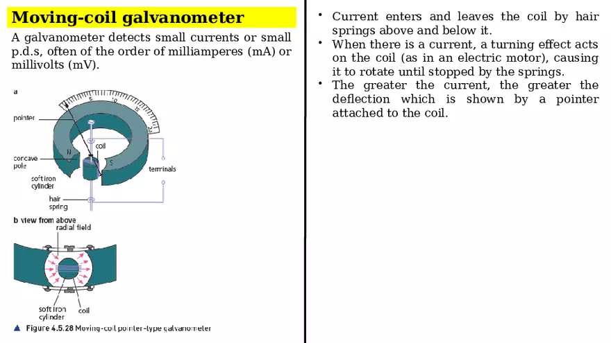 Electricity and Magnetism Done 4.1 - Page 3