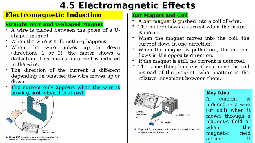 Electricity and Magnetism Done 4.1 - Page 4