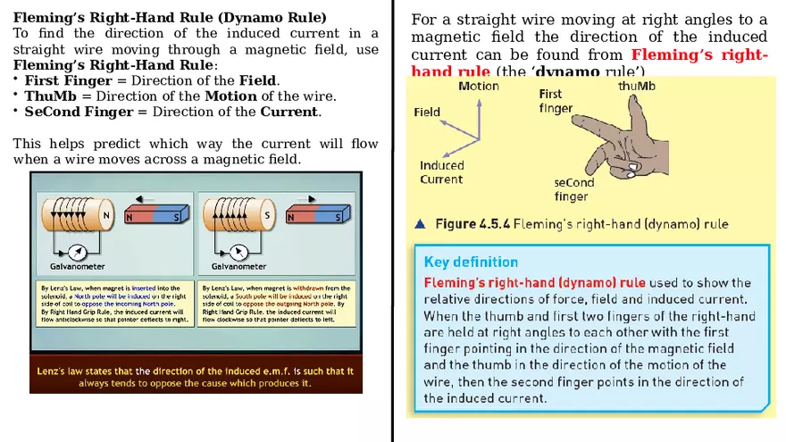 Electricity and Magnetism Done 4.1 - Page 6