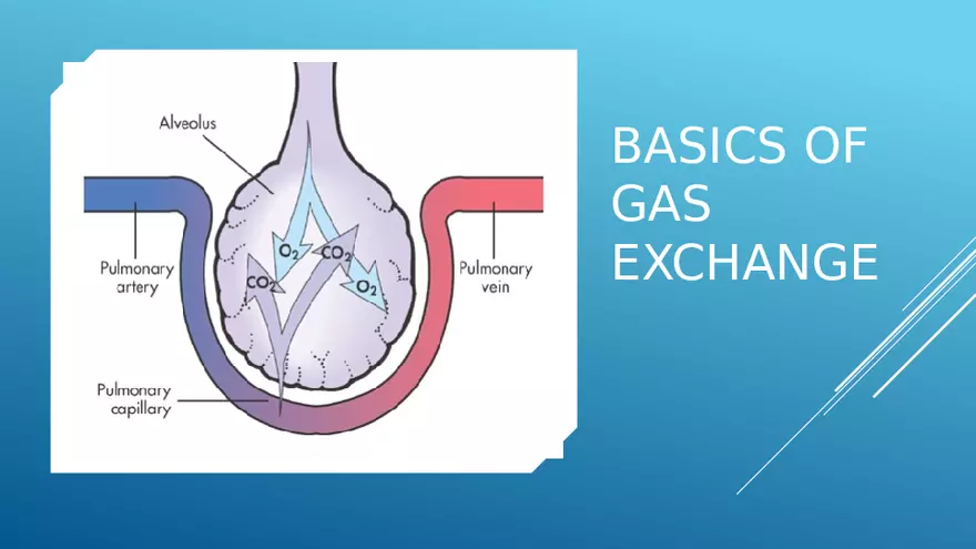 Chronic Obstructive Pulmonary Disease (COPD) Part 1 - Page 9