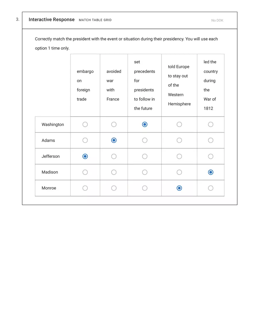 Foundations and Motivations Behind Early American Colonies - Page 2