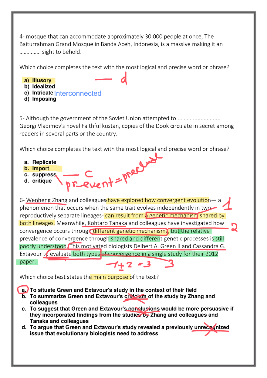 Reassessing Antonio Machado’s Place in the Generation of '98 - Page 2