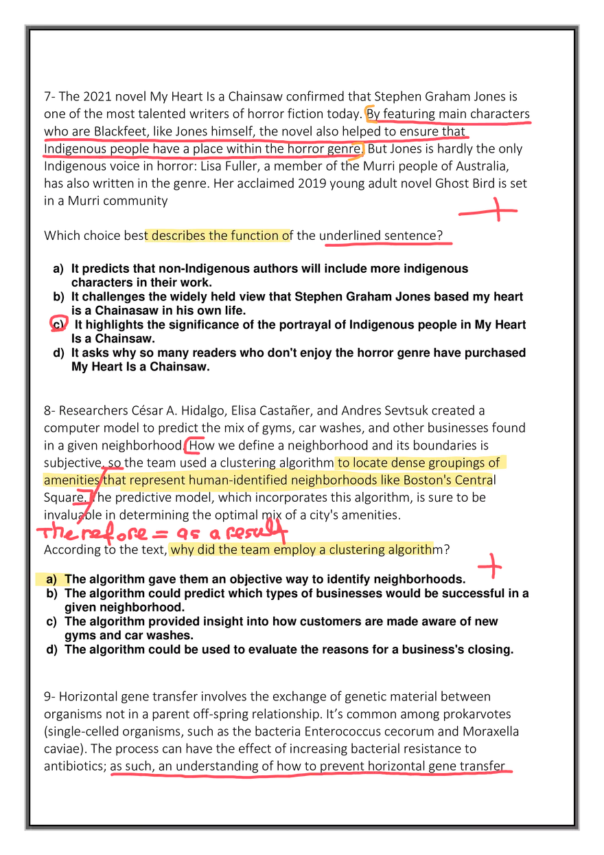 Reassessing Antonio Machado’s Place in the Generation of '98 - Page 3