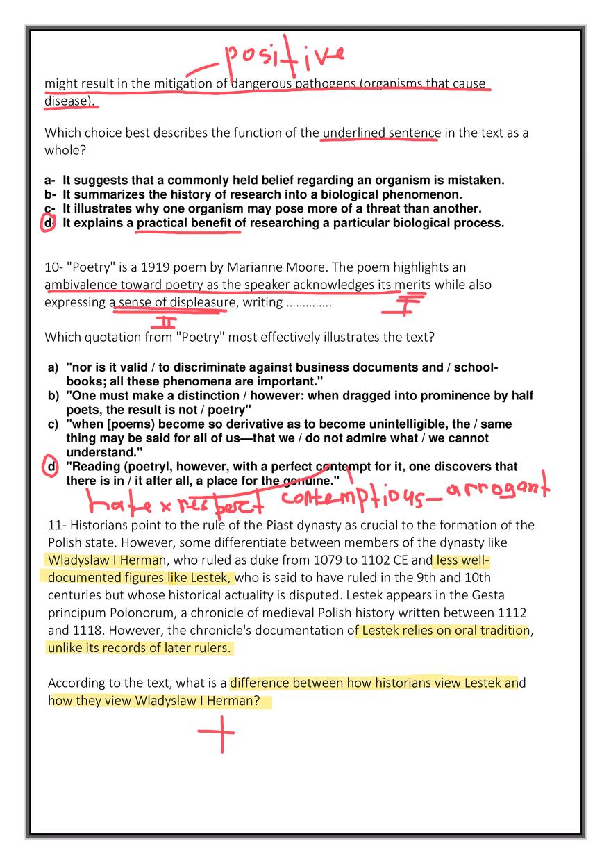 Reassessing Antonio Machado’s Place in the Generation of '98 - Page 4