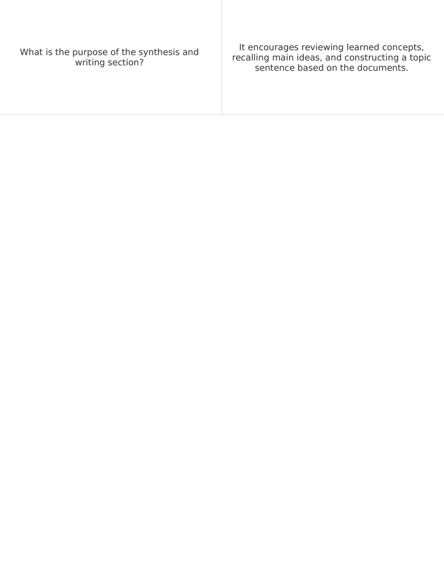 Chinese Philosophies - Page 8