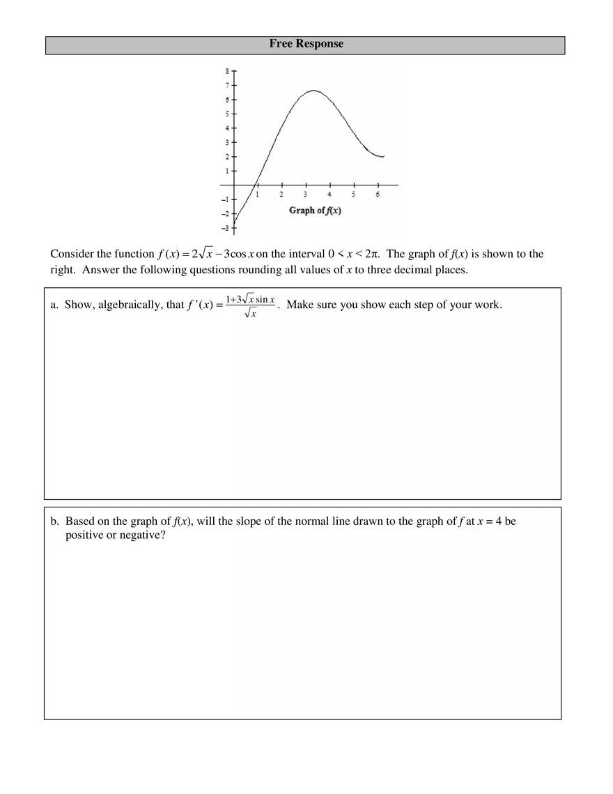Conceptualizing the Derivative - Page 4