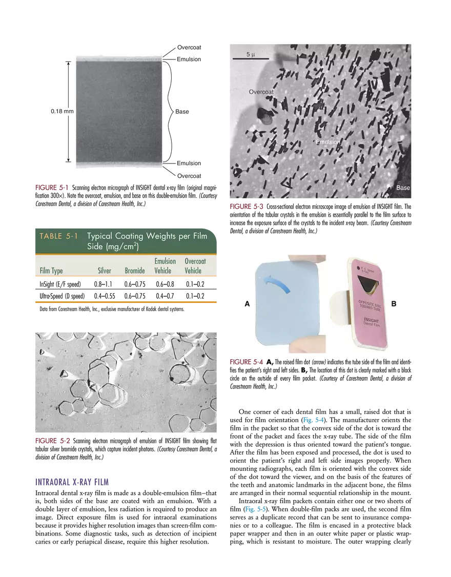 Film Imaging Study Guide - Page 2