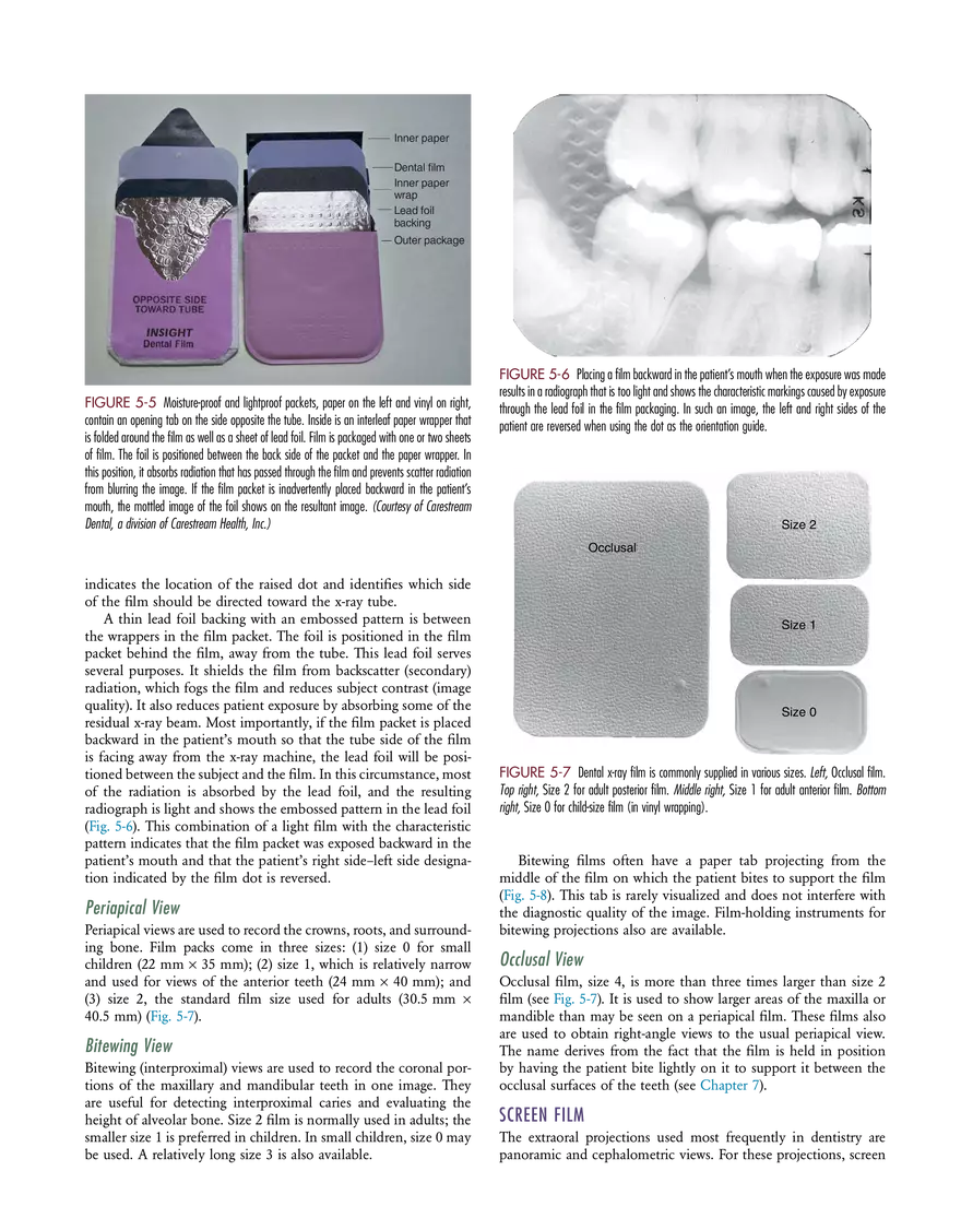 Film Imaging Study Guide - Page 3
